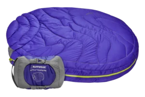 10601-Highlands-Sleeping-Bag-Huckleberry-Blue-Both_600x600