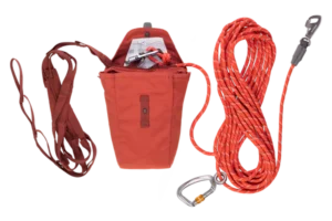 40211-Knot-A-Hitch-Red-Clay-Overview-SMALL_600x600