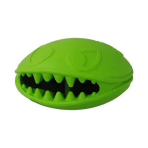 Monster_Mouth_400x